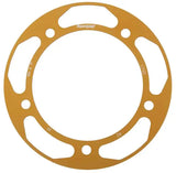 SUPERSPROX RACD-1792-42-GLD