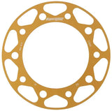 SUPERSPROX RACD-1304-42-GLD