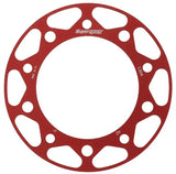 SUPERSPROX RACD-1304-42-RED