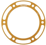 SUPERSPROX RACD-1306-42-GLD