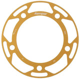 SUPERSPROX RACD-302-42-GLD