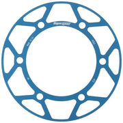 SUPERSPROX RACD-486-43-BLU