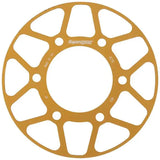 SUPERSPROX RACD-478-43-GLD