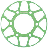 SUPERSPROX RACD-478-43-GRN