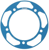 SUPERSPROX RACD-1792-43-BLU
