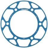 SUPERSPROX RACD-480-43-BLU