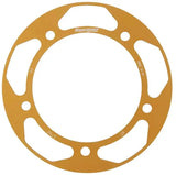 SUPERSPROX RACD-1792-43-GLD