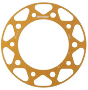 SUPERSPROX RACD-1304-43-GLD