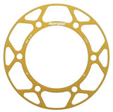 SUPERSPROX RACD-480-43-GLD