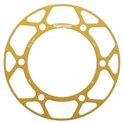 SUPERSPROX RACD-480-43-GLD