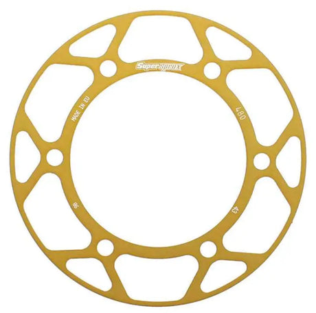 SUPERSPROX RACD-480-43-GLD