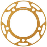 SUPERSPROX RACD-302-43-GLD