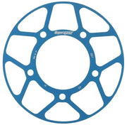 SUPERSPROX RACD-807-45-BLU