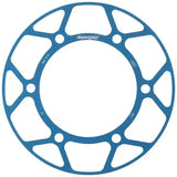 SUPERSPROX RACD-480-45-BLU