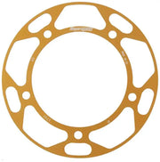 SUPERSPROX RACD-1792-45-GLD