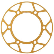 SUPERSPROX RACD-480-45-GLD