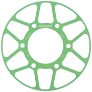 SUPERSPROX RACD-478-46-GRN