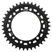 SUPERSPROX RFA-8462-38-BLK