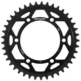 SUPERSPROX RFA-486-41-BLK