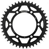 SUPERSPROX RFA-486-42-BLK