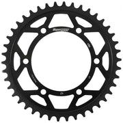 SUPERSPROX RFA-486-42-BLK