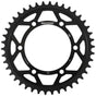 SUPERSPROX RFA-486-42-BLK