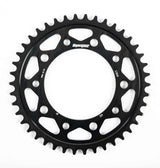 SUPERSPROX RFA-1304-42-BLK