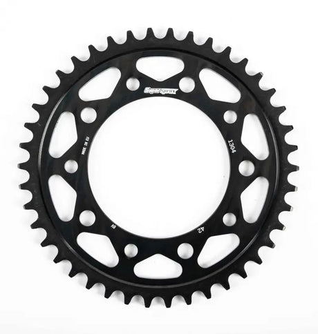 SUPERSPROX RFA-1304-42-BLK