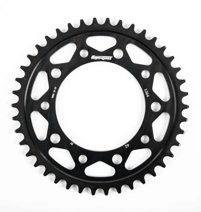 SUPERSPROX RFA-1304-42-BLK