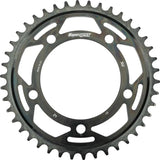 SUPERSPROX RFA-302-42-BLK
