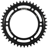 SUPERSPROX RFA-1306-42-BLK