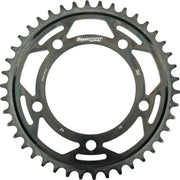 SUPERSPROX RFA-302-42-BLK