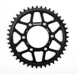 SUPERSPROX RFA-478-43-BLK