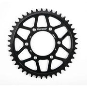 SUPERSPROX RFA-478-43-BLK