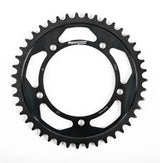 SUPERSPROX RFA-1792-43-BLK