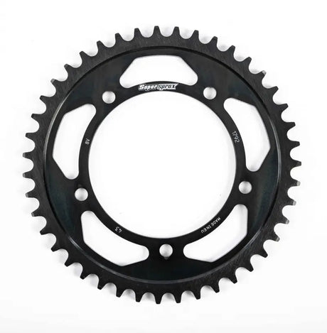 SUPERSPROX RFA-1792-43-BLK