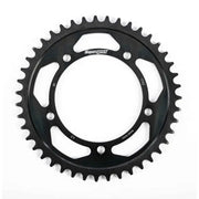 SUPERSPROX RFA-1792-43-BLK