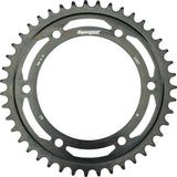 SUPERSPROX RFA-1307-43-BLK