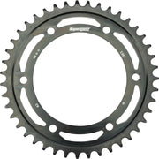 SUPERSPROX RFA-1307-43-BLK