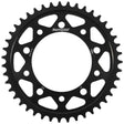 SUPERSPROX RFA-1304-43-BLK