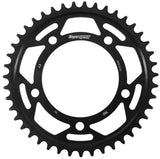 SUPERSPROX RFA-302-43-BLK