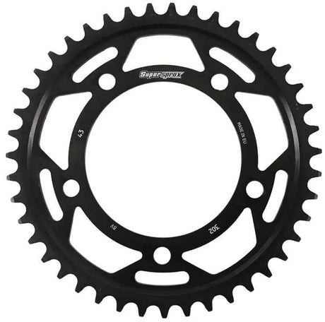 SUPERSPROX RFA-302-43-BLK