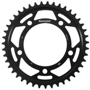 SUPERSPROX RFA-302-43-BLK
