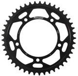 SUPERSPROX RFA-1792-45-BLK