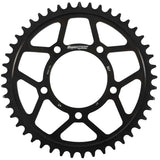 SUPERSPROX RFA-807-45-BLK