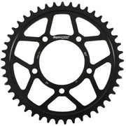 SUPERSPROX RFA-807-45-BLK