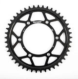 SUPERSPROX RFA-480-45-BLK