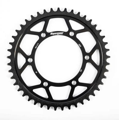 SUPERSPROX RFA-480-45-BLK