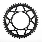 SUPERSPROX RFA-480-45-BLK