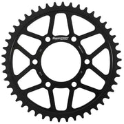 SUPERSPROX RFA-478-46-BLK